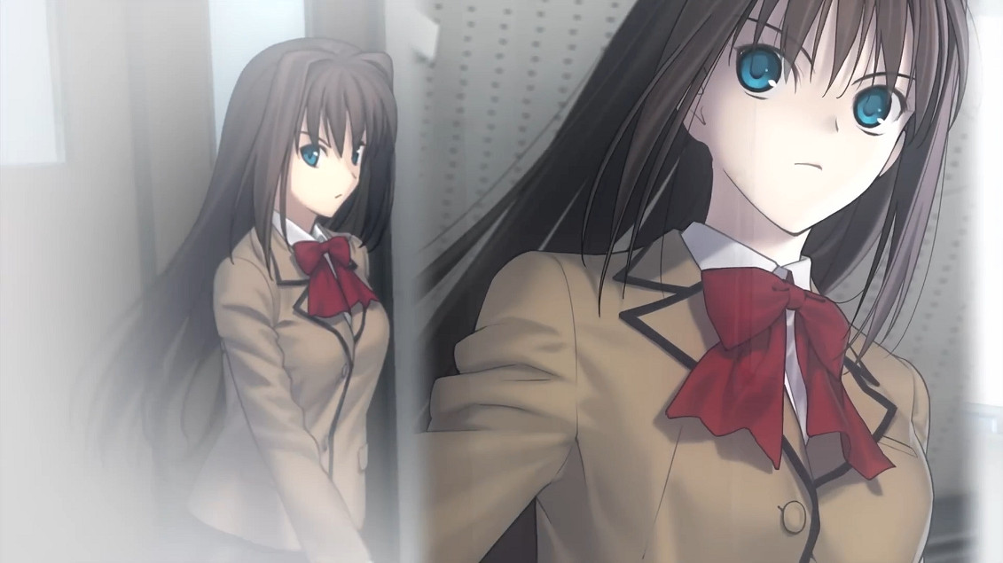 《魔法使之夜》PV第一彈公開!首發支援簡繁中文 《魔法使之夜》PV第一彈公開!首發支援簡繁中文