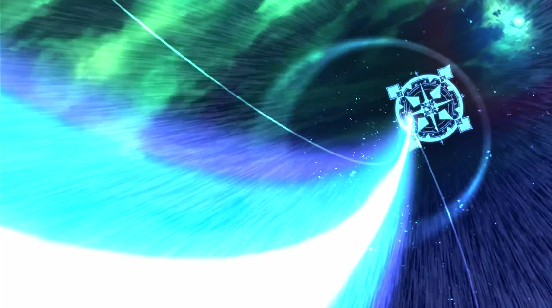 《魔法使之夜》PV第一彈公開!首發支援簡繁中文 《魔法使之夜》PV第一彈公開!首發支援簡繁中文