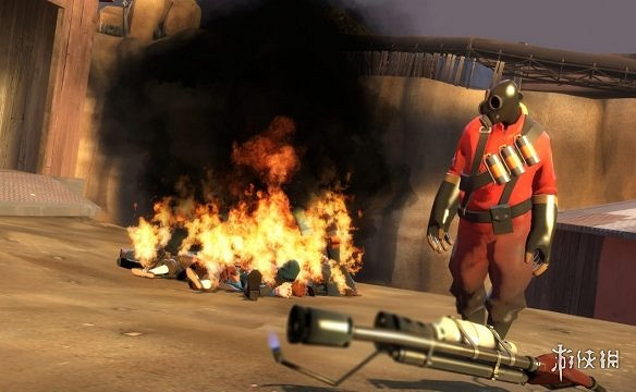 早報：《女神異聞錄》25周年 cod和索尼合作3款