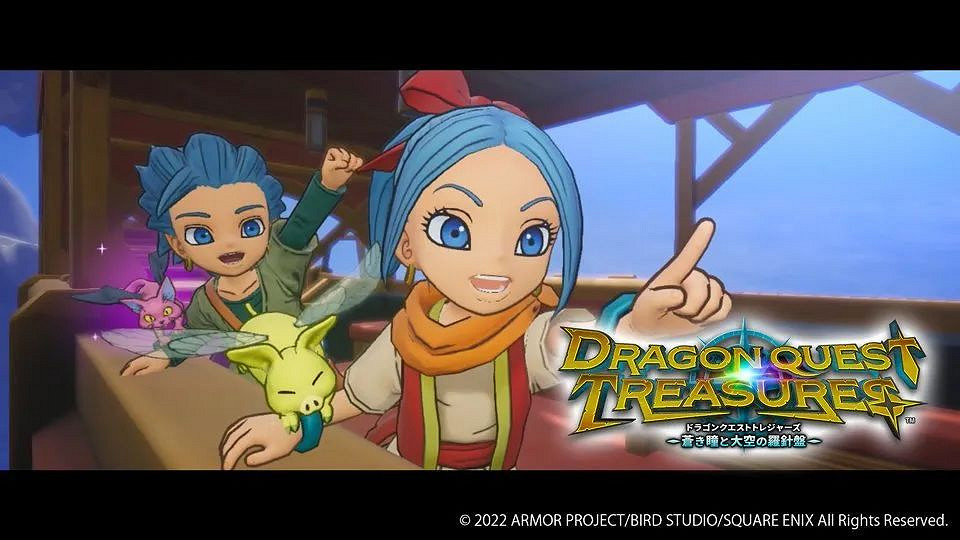 NS新聞 馬裡奧足球試玩活動來了 SD高達新作定檔8月 NS新聞 馬裡奧足球試玩活動來了 SD高達新作定檔8月