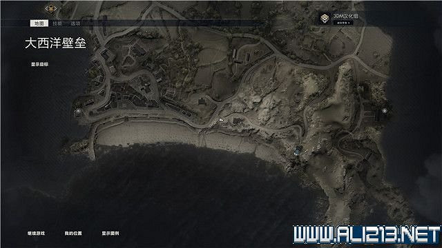 《狙擊精英5》任務數量有多少?全任務+全工作台+全檔案收集圖文攻略 《狙擊精英5》任務數量有多少?全任務+全工作台+全檔案收集圖文攻略