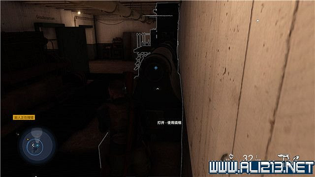 《狙擊精英5》任務數量有多少?全任務+全工作台+全檔案收集圖文攻略 《狙擊精英5》任務數量有多少?全任務+全工作台+全檔案收集圖文攻略