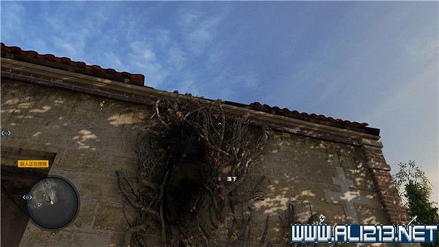 《狙擊精英5》任務數量有多少?全任務+全工作台+全檔案收集圖文攻略 《狙擊精英5》任務數量有多少?全任務+全工作台+全檔案收集圖文攻略