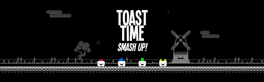 英國獨立遊戲工作室Force of Habit倒閉!無限期停業 英國獨立遊戲工作室Force of Habit倒閉!無限期停業