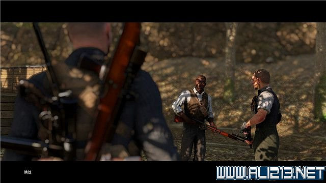 《狙擊精英5》任務數量有多少?全任務+全工作台+全檔案收集圖文攻略 《狙擊精英5》任務數量有多少?全任務+全工作台+全檔案收集圖文攻略