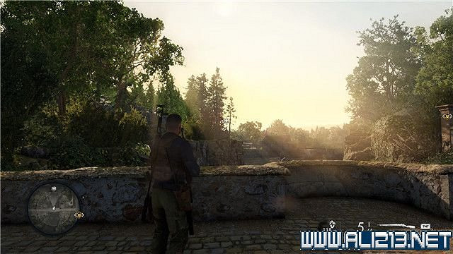 《狙擊精英5》任務數量有多少?全任務+全工作台+全檔案收集圖文攻略 《狙擊精英5》任務數量有多少?全任務+全工作台+全檔案收集圖文攻略