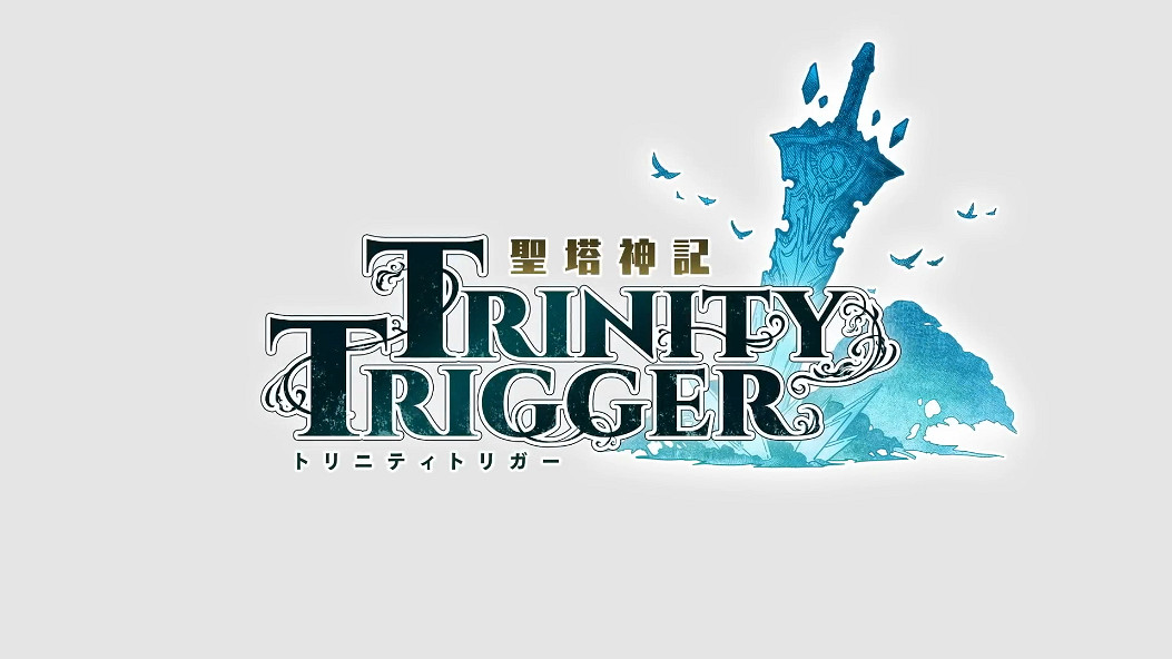 王道PRG新作《聖塔神記》首支宣傳片公開！9月發售