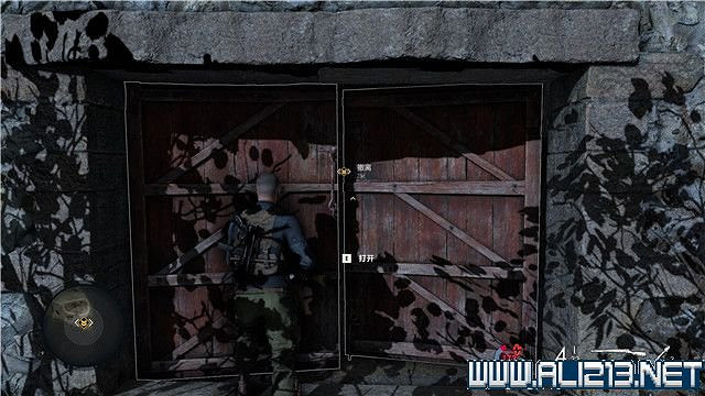 《狙擊精英5》任務數量有多少?全任務+全工作台+全檔案收集圖文攻略 《狙擊精英5》任務數量有多少?全任務+全工作台+全檔案收集圖文攻略