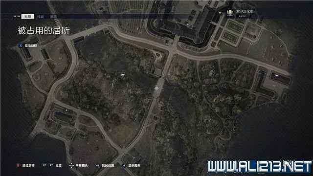 《狙擊精英5》任務數量有多少?全任務+全工作台+全檔案收集圖文攻略 《狙擊精英5》任務數量有多少?全任務+全工作台+全檔案收集圖文攻略