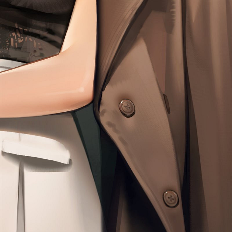 《聖女戰旗》組新作手遊公布  單機廠商新時代的啟示