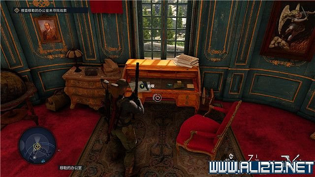 《狙擊精英5》任務數量有多少?全任務+全工作台+全檔案收集圖文攻略 《狙擊精英5》任務數量有多少?全任務+全工作台+全檔案收集圖文攻略