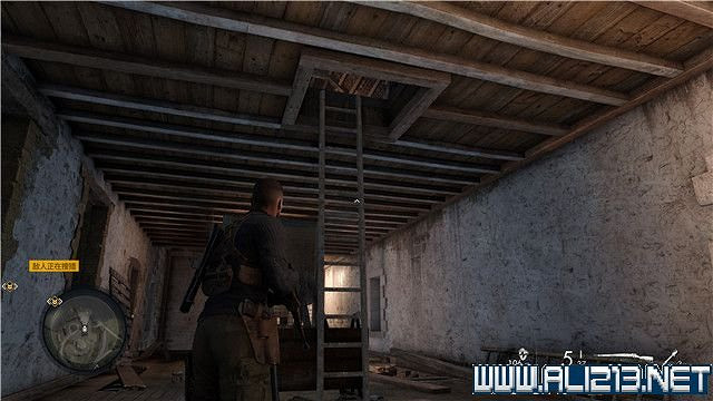 《狙擊精英5》任務數量有多少?全任務+全工作台+全檔案收集圖文攻略 《狙擊精英5》任務數量有多少?全任務+全工作台+全檔案收集圖文攻略