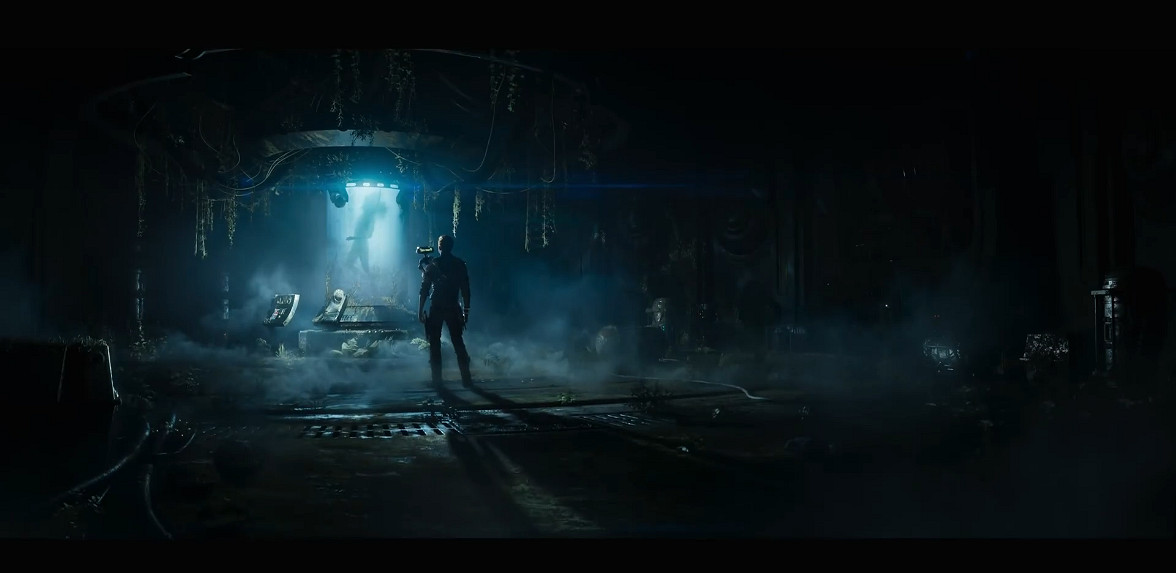 《星際大戰 絕地：倖存者》正式公開！2023年發售