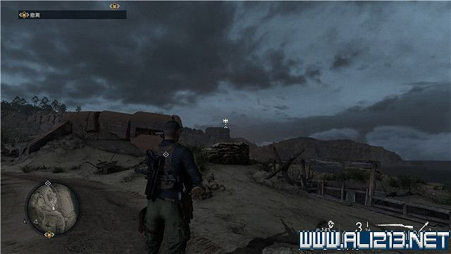 《狙擊精英5》任務數量有多少?全任務+全工作台+全檔案收集圖文攻略 《狙擊精英5》任務數量有多少?全任務+全工作台+全檔案收集圖文攻略