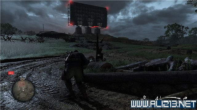 《狙擊精英5》任務數量有多少?全任務+全工作台+全檔案收集圖文攻略 《狙擊精英5》任務數量有多少?全任務+全工作台+全檔案收集圖文攻略