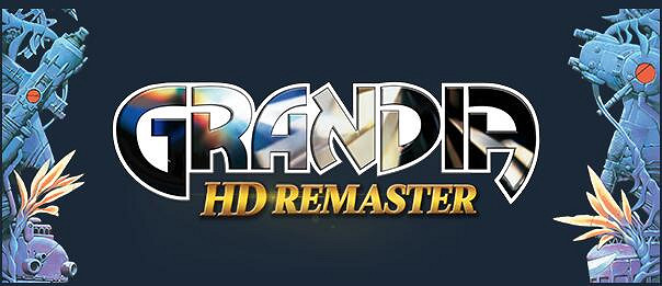 經典JRPG《格蘭蒂亞hd重製版》Steam版新增中文支援