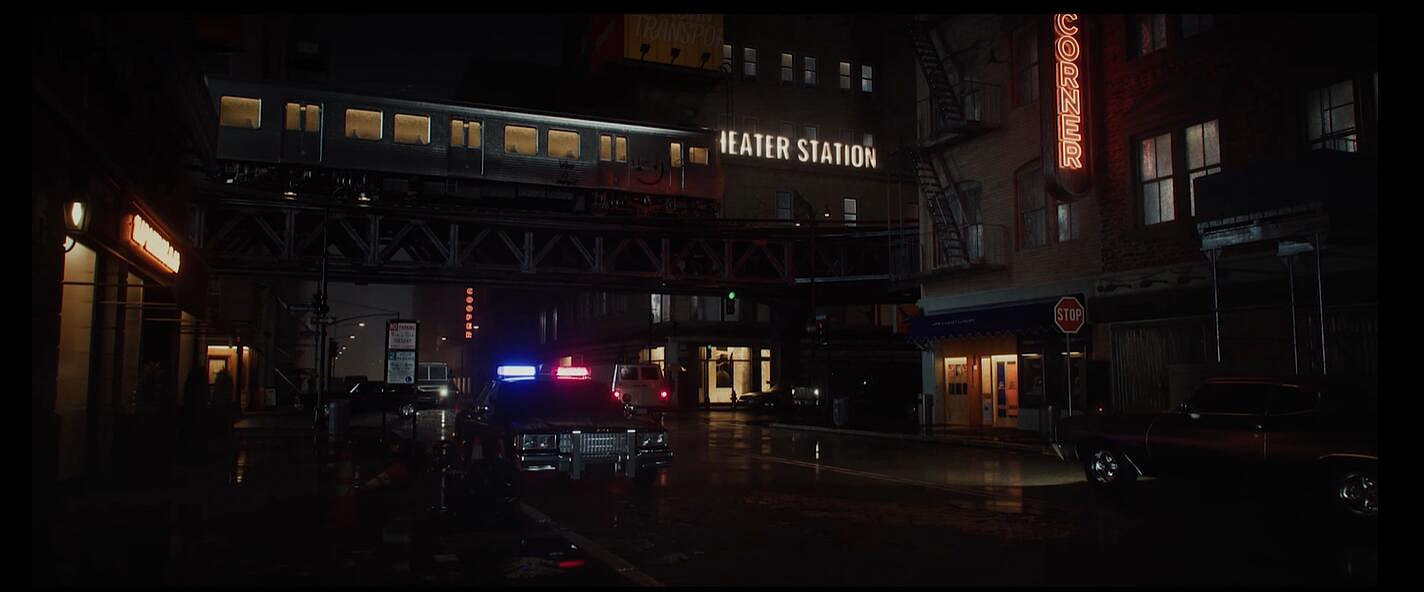 《聖女戰旗》組新作手遊公布  單機廠商新時代的啟示