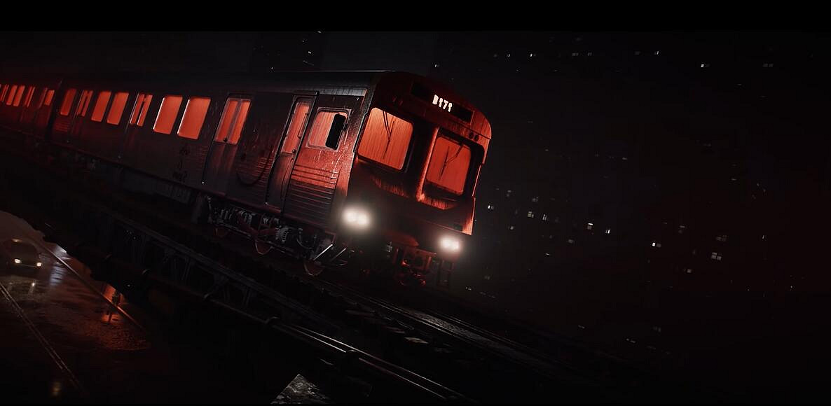 《聖女戰旗》組新作手遊公布  單機廠商新時代的啟示