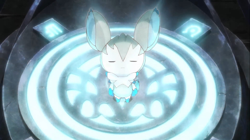 王道PRG新作《聖塔神記》首支宣傳片公開！9月發售