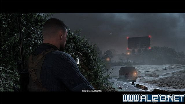 《狙擊精英5》任務數量有多少?全任務+全工作台+全檔案收集圖文攻略 《狙擊精英5》任務數量有多少?全任務+全工作台+全檔案收集圖文攻略