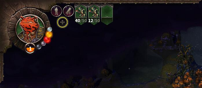 《英雄無敵》的經典玩法，終於迎來了突破