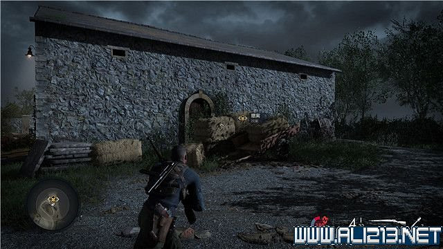 《狙擊精英5》任務數量有多少?全任務+全工作台+全檔案收集圖文攻略 《狙擊精英5》任務數量有多少?全任務+全工作台+全檔案收集圖文攻略