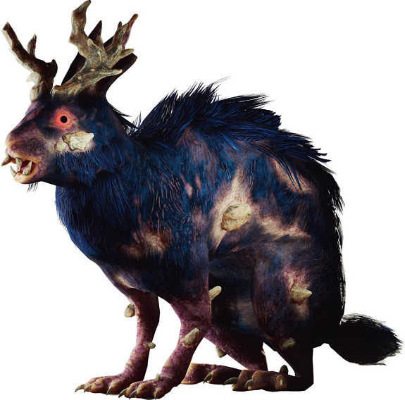 『DEATHVERSE: LET IT DIE』 期間限定開放Beta 測試 『DEATHVERSE: LET IT DIE』 期間限定開放Beta 測試