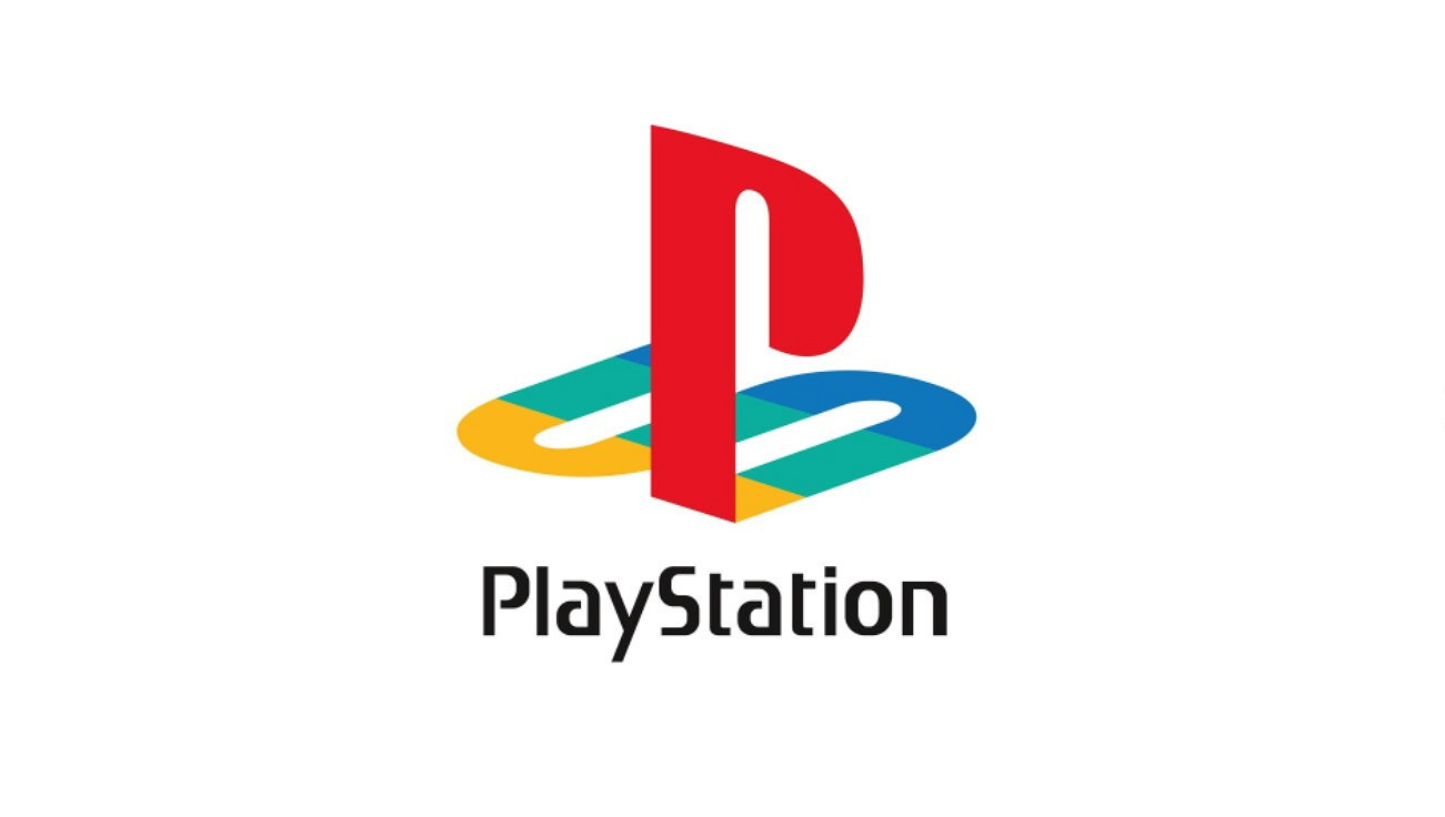索尼PlayStation將收購更多公司 以增強競爭力 索尼PlayStation將收購更多公司 以增強競爭力