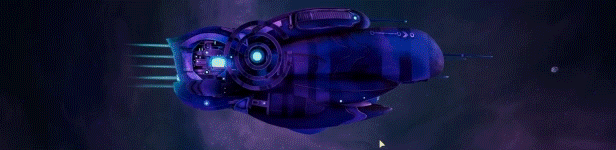 科幻策略生存遊戲《異星迷航:時空瀚海》 於Steam正式發售 科幻策略生存遊戲《異星迷航:時空瀚海》 於Steam正式發售