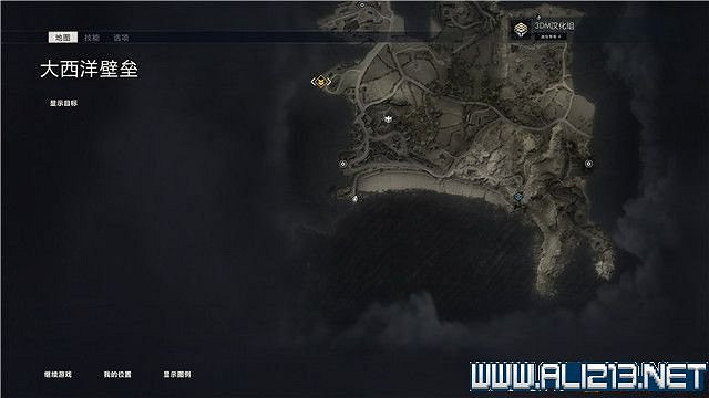 《狙擊精英5》任務數量有多少?全任務+全工作台+全檔案收集圖文攻略 《狙擊精英5》任務數量有多少?全任務+全工作台+全檔案收集圖文攻略