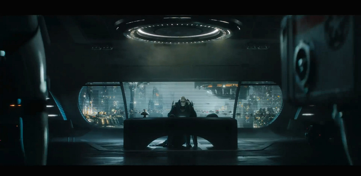 《星際大戰 絕地：倖存者》正式公開！2023年發售