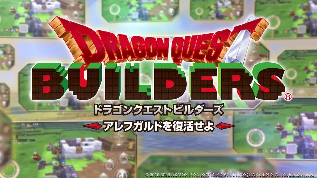 NS新聞 馬裡奧足球試玩活動來了 SD高達新作定檔8月 NS新聞 馬裡奧足球試玩活動來了 SD高達新作定檔8月