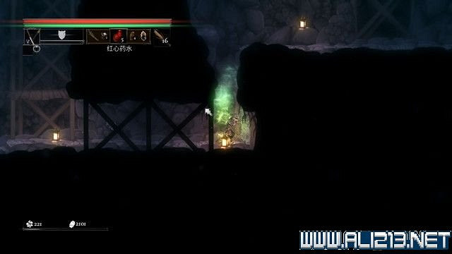 《鹽與獻祭》全法師與Boss位置打法攻略 地圖Boss怎麽打? 《鹽與獻祭》全法師與Boss位置打法攻略 地圖Boss怎麽打?