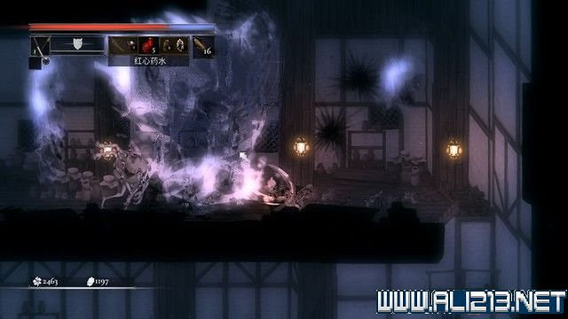 《鹽與獻祭》全法師與Boss位置打法攻略 地圖Boss怎麽打? 《鹽與獻祭》全法師與Boss位置打法攻略 地圖Boss怎麽打?