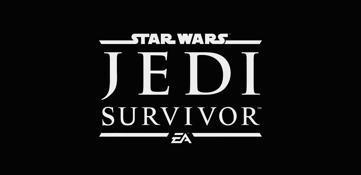 《星際大戰 絕地：倖存者》正式公開！2023年發售