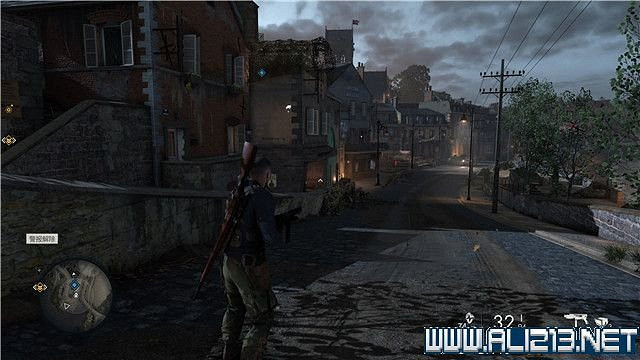 《狙擊精英5》任務數量有多少?全任務+全工作台+全檔案收集圖文攻略 《狙擊精英5》任務數量有多少?全任務+全工作台+全檔案收集圖文攻略