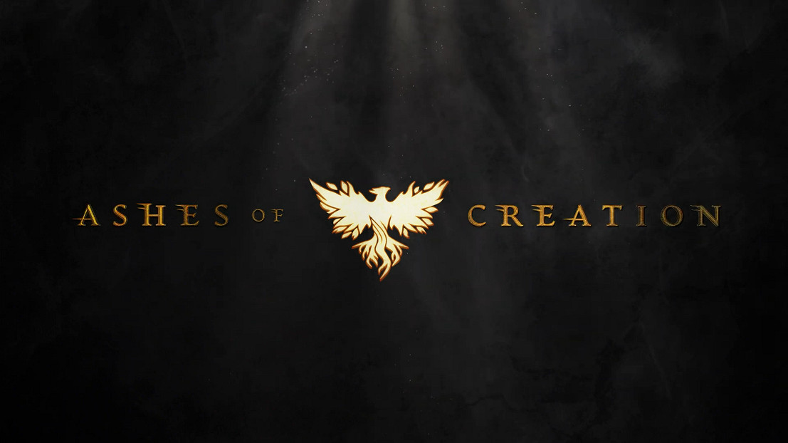 《灰燼創世紀》超長展示公開 展示季節於天氣效果 《灰燼創世紀》超長展示公開 展示季節於天氣效果