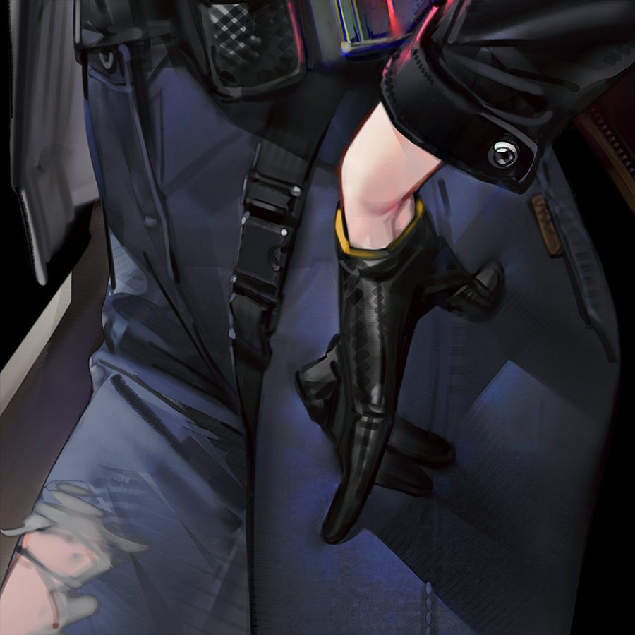 《聖女戰旗》組新作手遊公布  單機廠商新時代的啟示