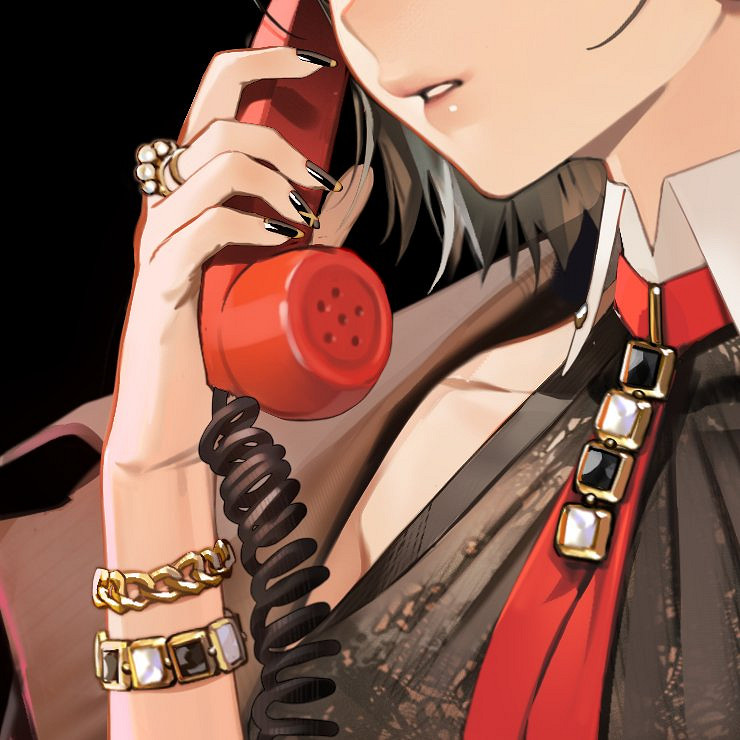 《聖女戰旗》組新作手遊公布  單機廠商新時代的啟示