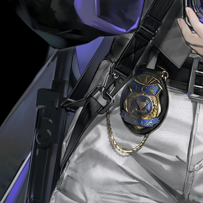 《聖女戰旗》組新作手遊公布  單機廠商新時代的啟示