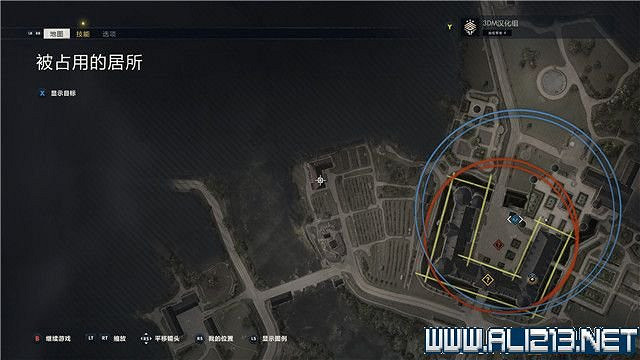 《狙擊精英5》任務數量有多少?全任務+全工作台+全檔案收集圖文攻略 《狙擊精英5》任務數量有多少?全任務+全工作台+全檔案收集圖文攻略