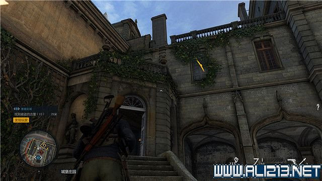 《狙擊精英5》任務數量有多少?全任務+全工作台+全檔案收集圖文攻略 《狙擊精英5》任務數量有多少?全任務+全工作台+全檔案收集圖文攻略