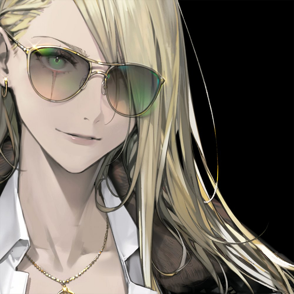 《聖女戰旗》組新作手遊公布  單機廠商新時代的啟示