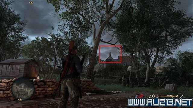 《狙擊精英5》任務數量有多少?全任務+全工作台+全檔案收集圖文攻略 《狙擊精英5》任務數量有多少?全任務+全工作台+全檔案收集圖文攻略