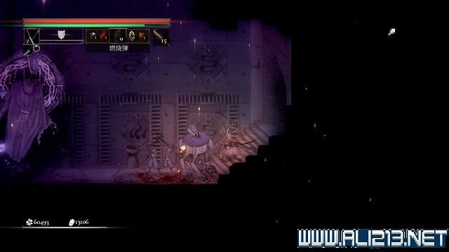 《鹽與獻祭》全法師與Boss位置打法攻略 地圖Boss怎麽打? 《鹽與獻祭》全法師與Boss位置打法攻略 地圖Boss怎麽打?