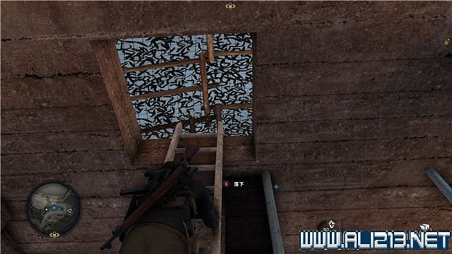 《狙擊精英5》任務數量有多少?全任務+全工作台+全檔案收集圖文攻略 《狙擊精英5》任務數量有多少?全任務+全工作台+全檔案收集圖文攻略