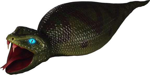 『DEATHVERSE: LET IT DIE』 期間限定開放Beta 測試 『DEATHVERSE: LET IT DIE』 期間限定開放Beta 測試