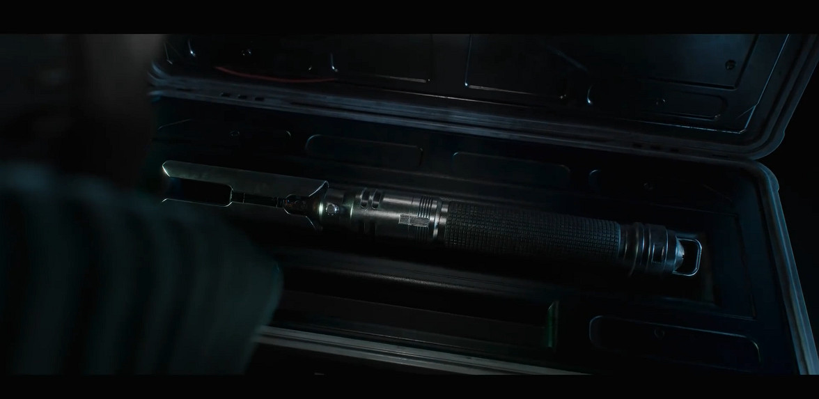 《星際大戰 絕地：倖存者》正式公開！2023年發售