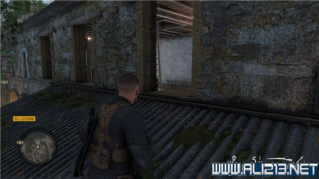 《狙擊精英5》任務數量有多少?全任務+全工作台+全檔案收集圖文攻略 《狙擊精英5》任務數量有多少?全任務+全工作台+全檔案收集圖文攻略