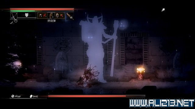 《鹽與獻祭》全法師與Boss位置打法攻略 地圖Boss怎麽打? 《鹽與獻祭》全法師與Boss位置打法攻略 地圖Boss怎麽打?